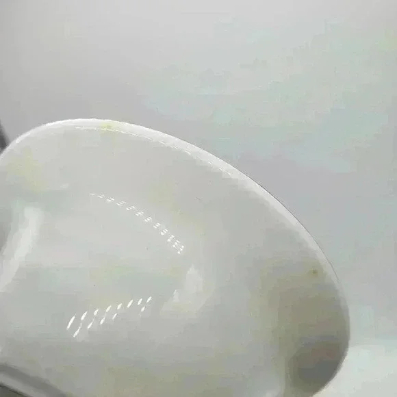 Set of 4 Vintage NORITAKE NEW DECADE Lavender Flower Dessert/Fruit Mini Bowl - Picture 11 of 11